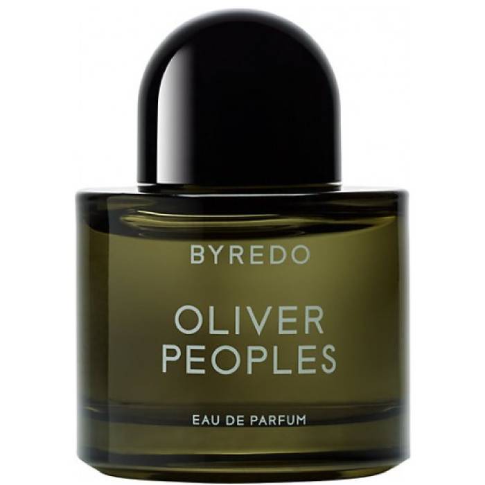 Byredo Oliver Peoples - Eau de Parfum - LuxScents.nl