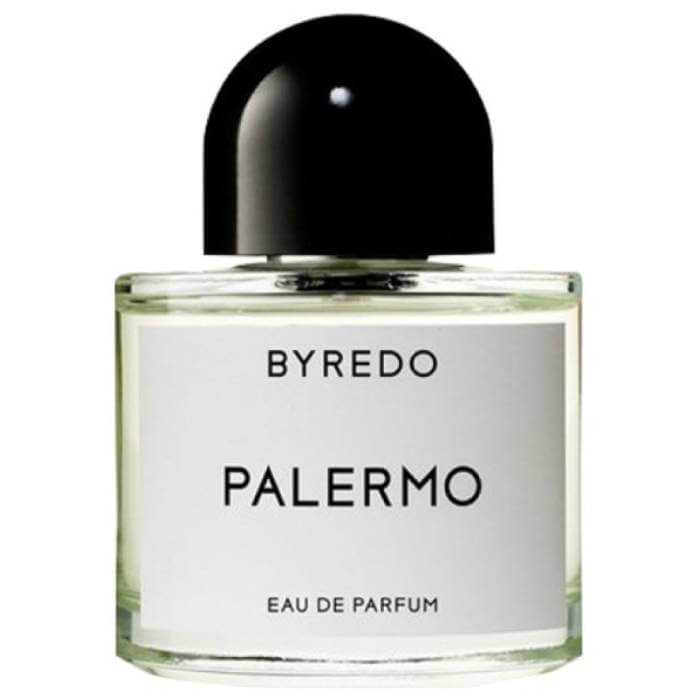 Byredo Palermo - Eau de Parfum - LuxScents.nl