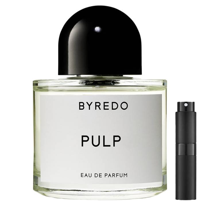 Byredo Pulp - Eau de Parfum - LuxScents.nl
