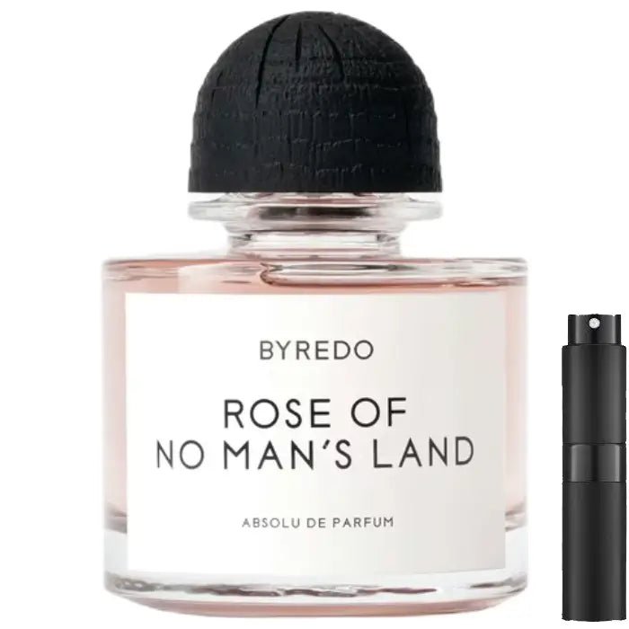 Byredo Rose of No Man's Land - Absolu de Parfum - LuxScents.nl