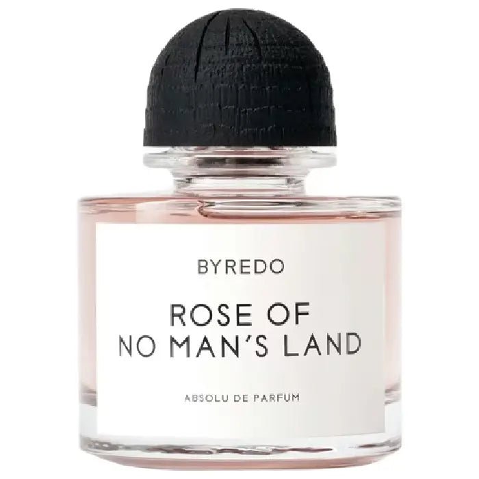 Byredo Rose of No Man's Land - Absolu de Parfum - LuxScents.nl