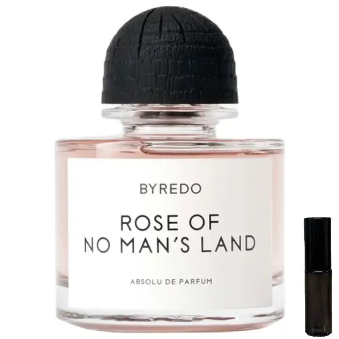 Byredo Rose of No Man's Land - Absolu de Parfum - LuxScents.nl