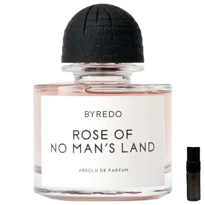 Byredo Rose of No Man's Land - Absolu de Parfum - LuxScents.nl