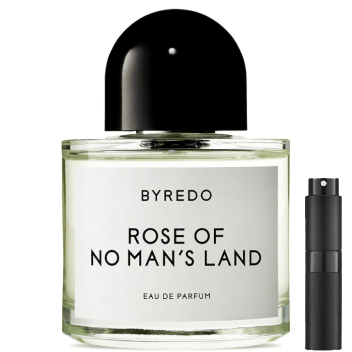 Byredo Rose of No Man's Land - Eau de Parfum - LuxScents.nl
