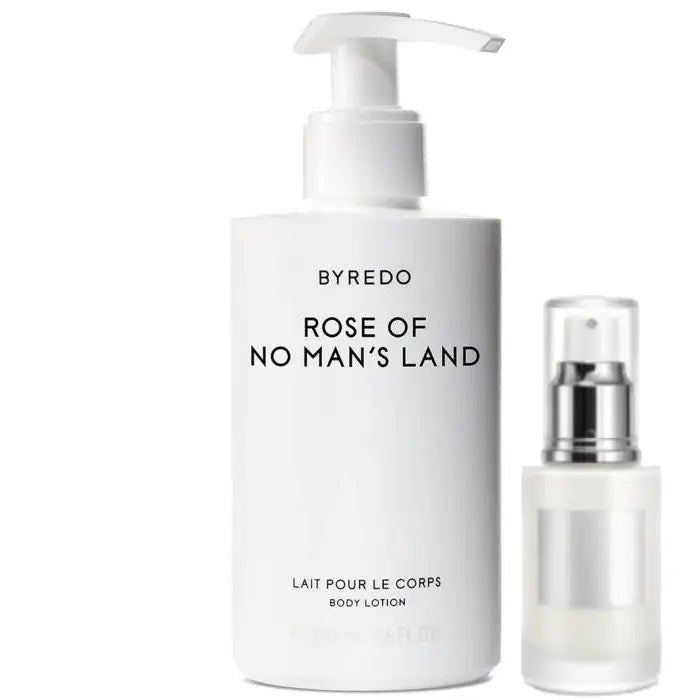 Byredo Rose of No Man's Land - Eau de Parfum - LuxScents