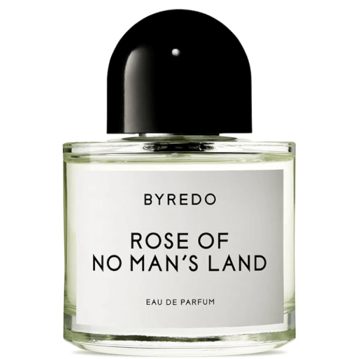 Byredo Rose of No Man's Land - Eau de Parfum - LuxScents.nl