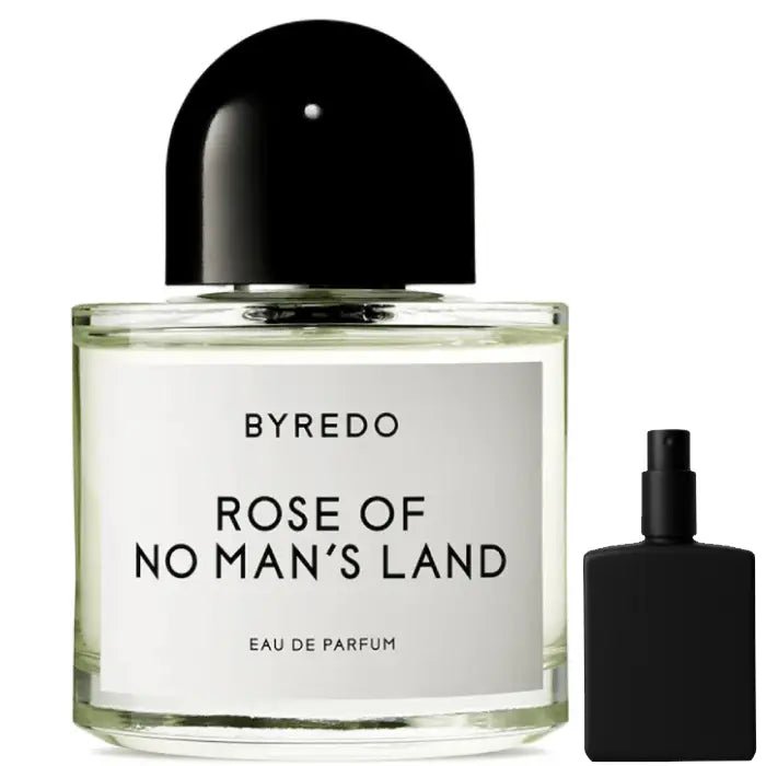 Byredo Rose of No Man's Land - Eau de Parfum - LuxScents