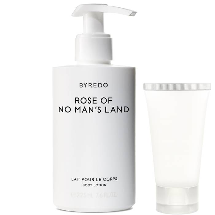 Byredo Rose of No Man's Land - Eau de Parfum - LuxScents.nl