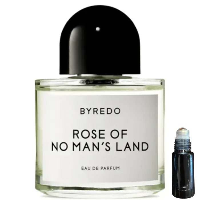 Byredo Rose of No Man's Land - Eau de Parfum - LuxScents.nl