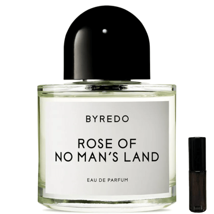 Byredo Rose of No Man's Land - Eau de Parfum - LuxScents.nl