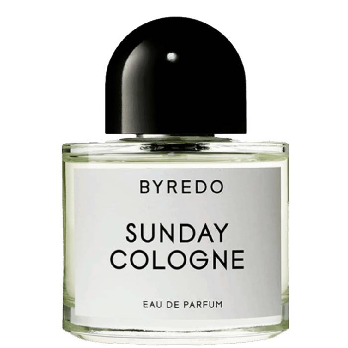 Byredo Sunday Cologne - Eau de Parfum - LuxScents.nl