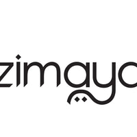 Zimaya logo
