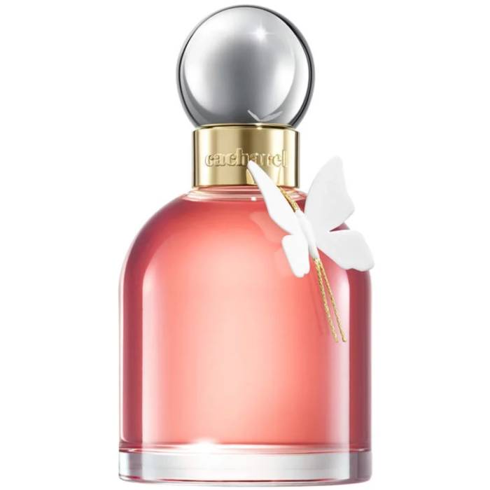 Cacharel Ella Ella - Eau de Parfum - LuxScents.nl