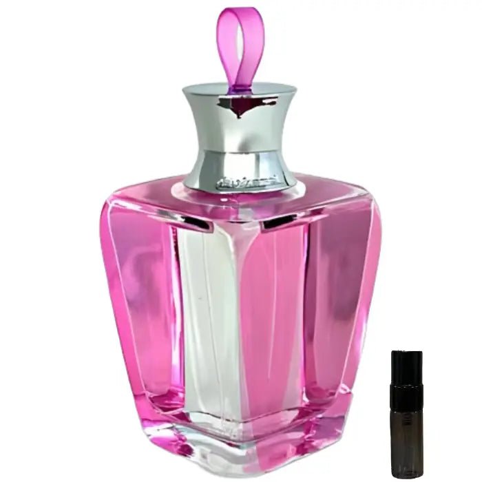 Cacharel Promesse - Eau de Toilette - LuxScents