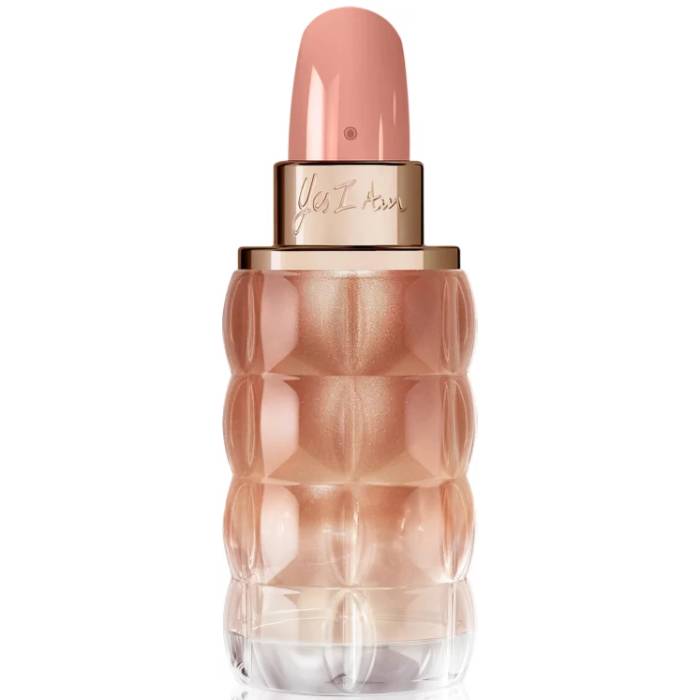 Cacharel Yes i am Glorious - Eau de Parfum - LuxScents.nl
