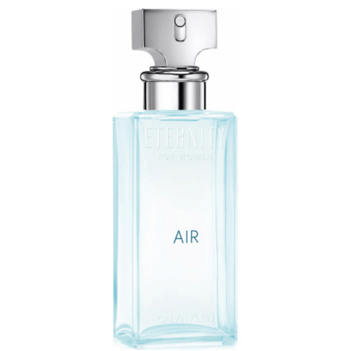 Calvin Klein Eternity Air - Eau de Parfum - LuxScents.nl