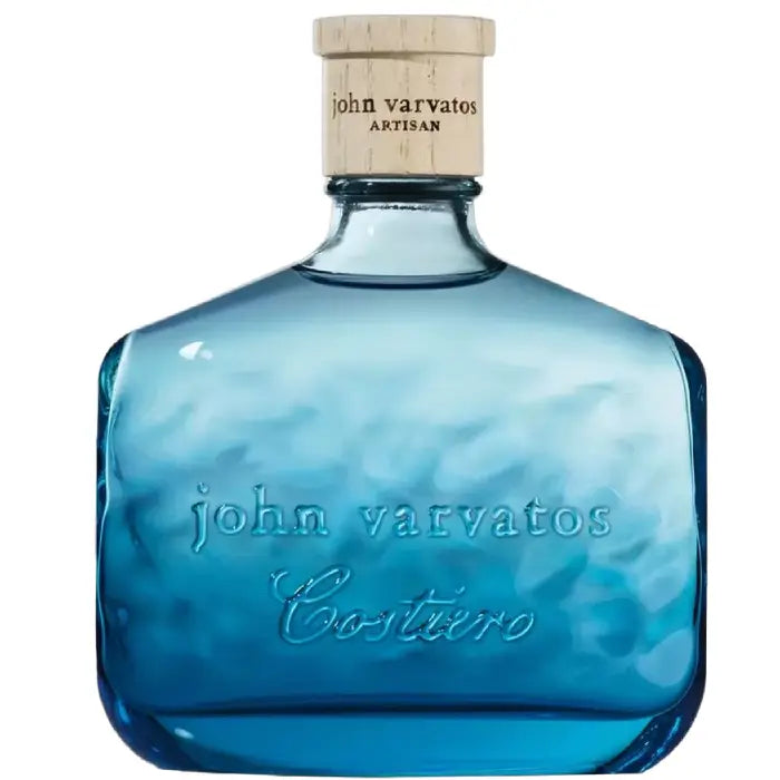 Calvin Klein Eternity For Women Suede Essence - Parfum