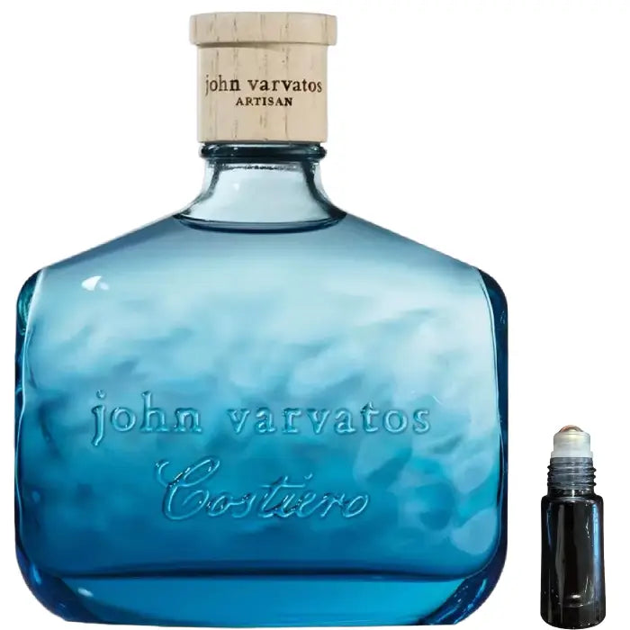 Calvin Klein Eternity For Women Suede Essence - Parfum