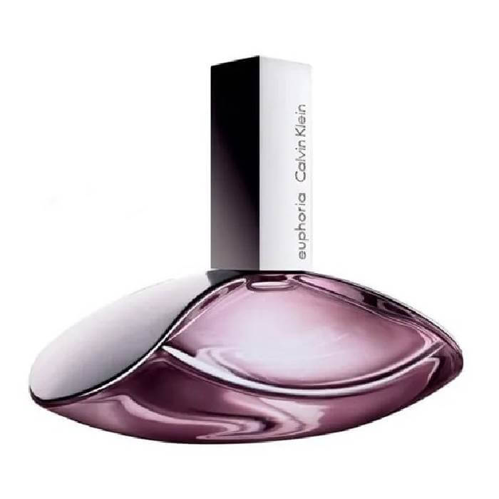 Calvin Klein Euphoria - Eau de Parfum - LuxScents.nl