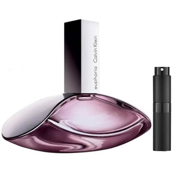 Calvin Klein Euphoria - Eau de Parfum - LuxScents.nl