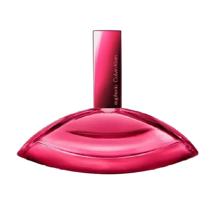 Calvin Klein Euphoria Magnetic Elixir - Parfum Intense - LuxScents