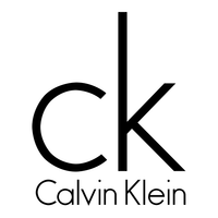 Calvin Klein logo