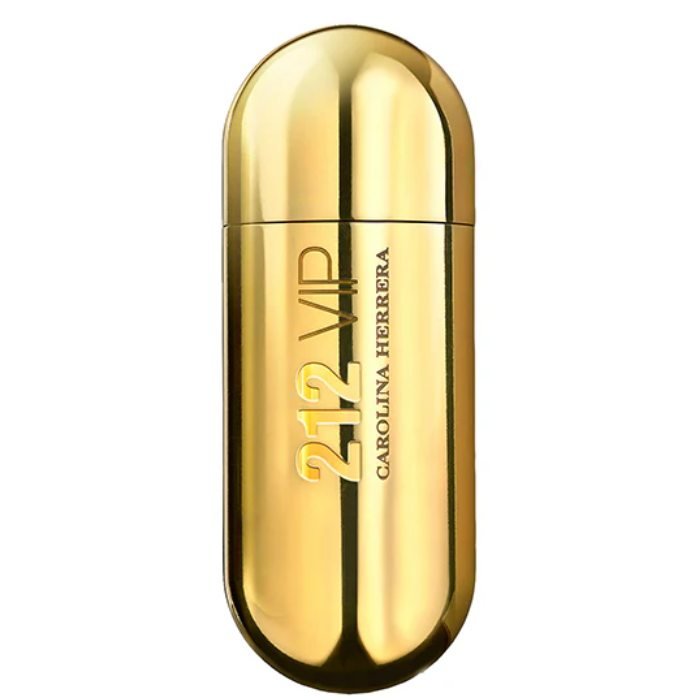 Carolina Herrera 212 VIP Are You On The List NYC EDP - Eau de Parfum - LuxScents.nl