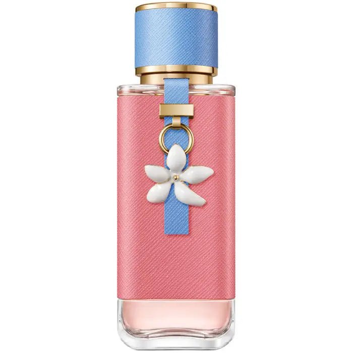 Carolina Herrera Alegria De Vivir - Eau de Parfum - LuxScents.nl