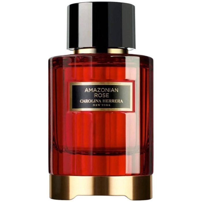 Carolina Herrera Amazonian Rose - Eau de Parfum - LuxScents.nl