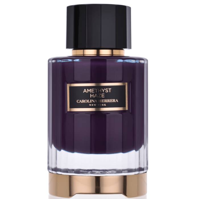 Carolina Herrera Amethyst Haze - Eau de Parfum - LuxScents.nl