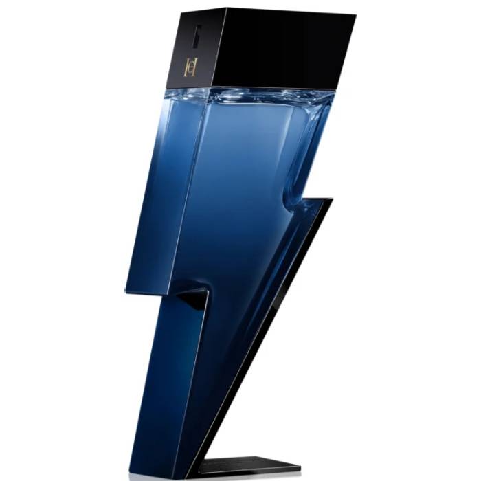 Carolina Herrera Bad Boy Cobalt - Eau de Parfum - LuxScents.nl