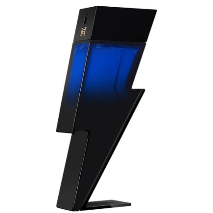 Carolina Herrera Bad Boy Cobalt Elixir - Eau de Parfum Elixir - LuxScents.nl