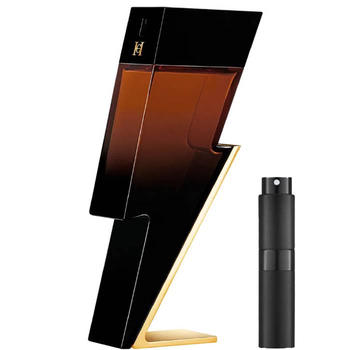 Carolina Herrera Bad Boy Elixir - Eau de Parfum Elixir - LuxScents.nl