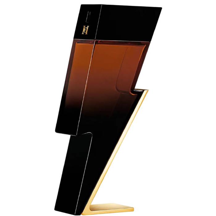 Carolina Herrera Bad Boy Elixir - Eau de Parfum Elixir - LuxScents.nl