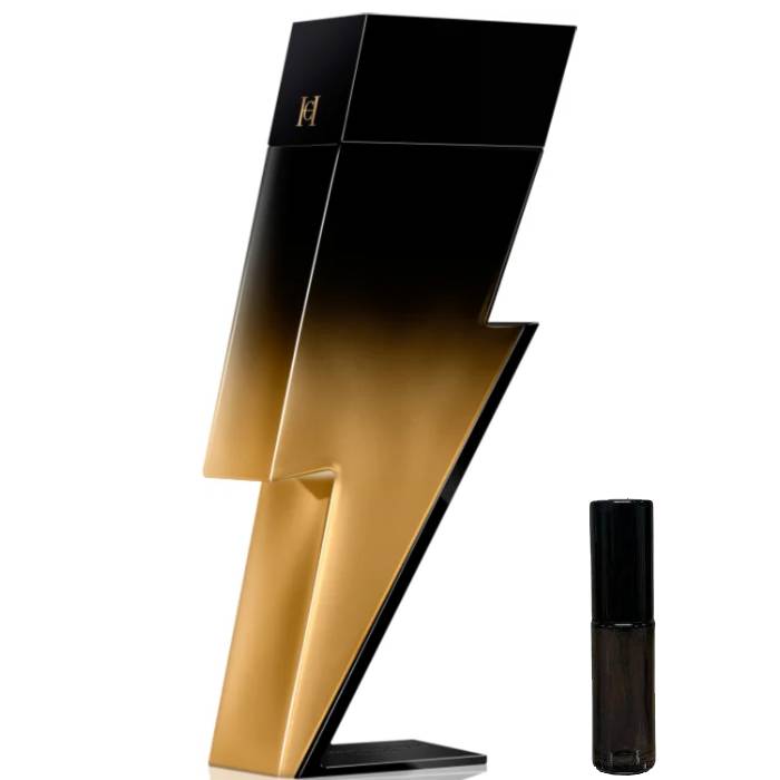 Carolina Herrera Bad Boy Extreme - Eau de Parfum - LuxScents.nl