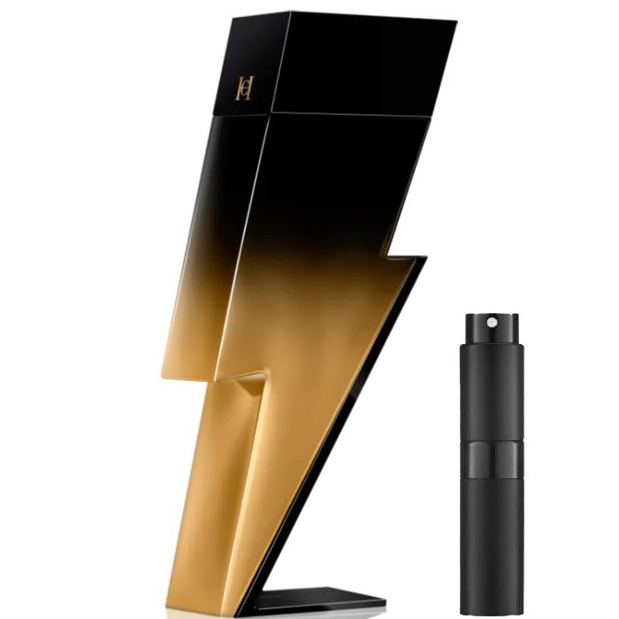 Carolina Herrera Bad Boy Extreme - Eau de Parfum - LuxScents.nl