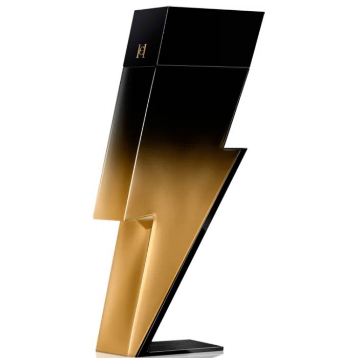 Carolina Herrera Bad Boy Extreme - Eau de Parfum - LuxScents.nl