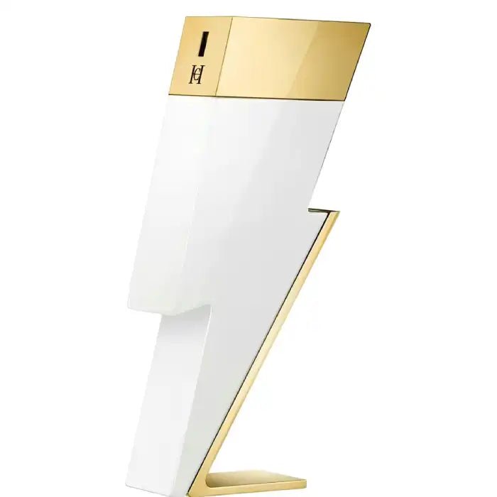 Carolina Herrera Bad Boy Sparkling Ice - Eau de Toilette - LuxScents.nl