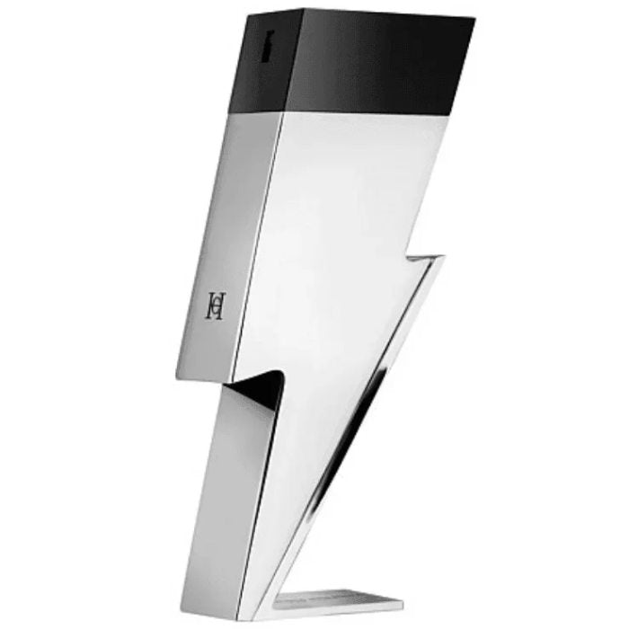 Carolina Herrera Bad Boy Superstar Limited Edition - Eau de Toilette - LuxScents.nl