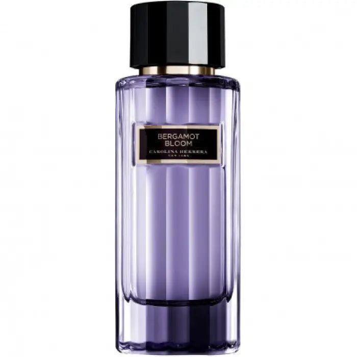 Carolina Herrera Bergamot Bloom - Eau de Toilette - LuxScents.nl