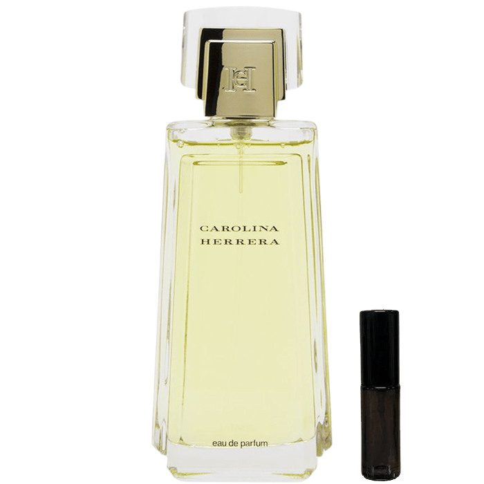 Carolina Herrera Carolina Herrera - Eau de Parfum - LuxScents.nl