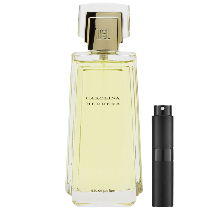 Carolina Herrera Carolina Herrera - Eau de Parfum - LuxScents.nl