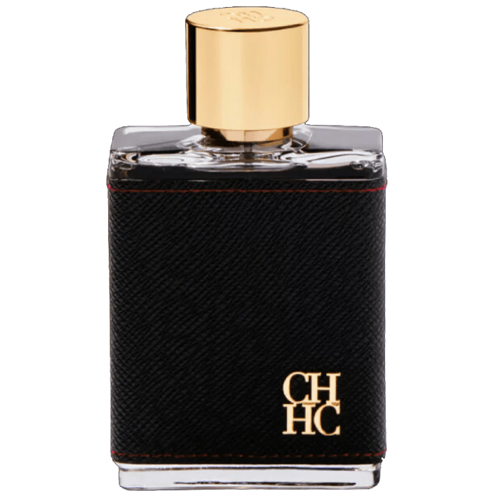 Carolina Herrera CH Men - Eau de Parfum - LuxScents.nl