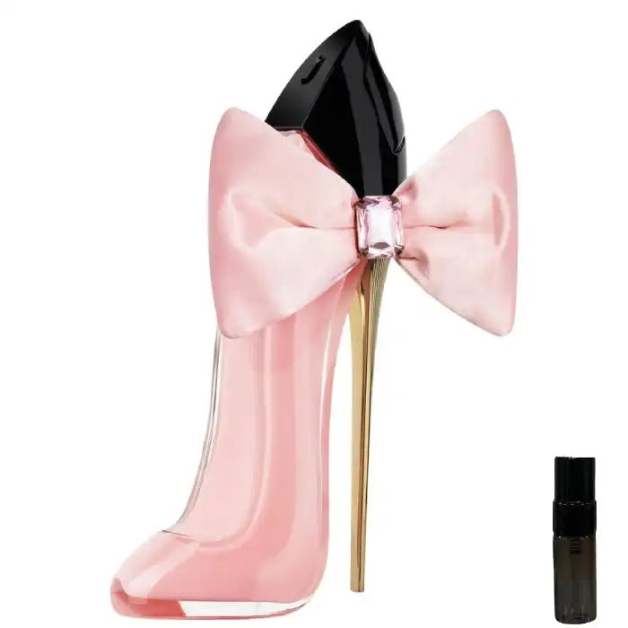 Carolina Herrera Good Girl Blush Bowtastic Edition - Eau de Parfum - LuxScents.nl