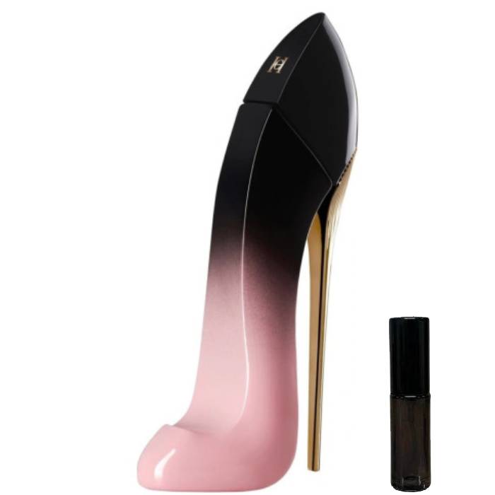 Carolina Herrera Good Girl Blush Elixir - Eau de Parfum - LuxScents.nl