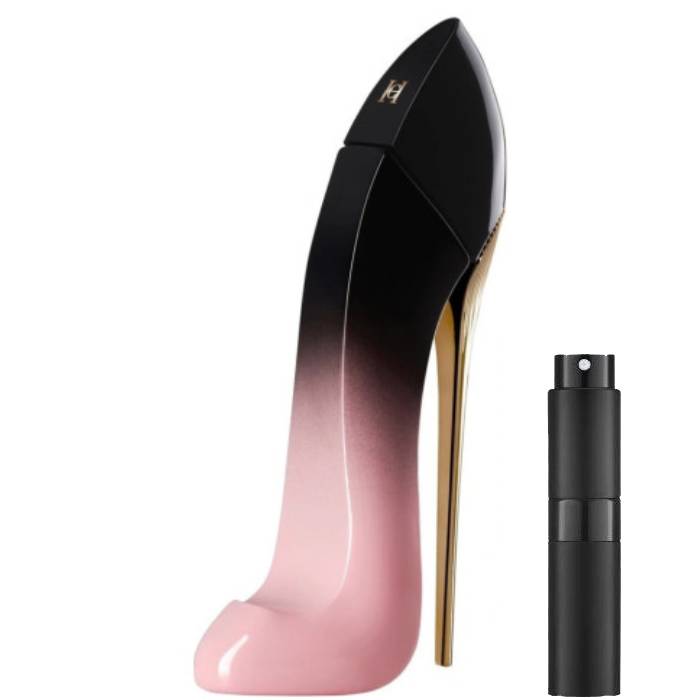 Carolina Herrera Good Girl Blush Elixir - Eau de Parfum - LuxScents.nl