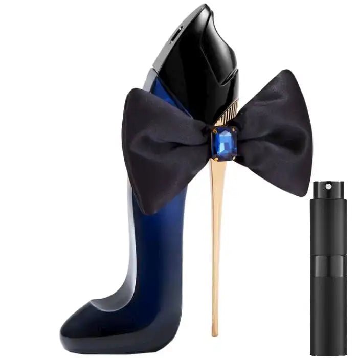 Carolina Herrera Good Girl Bowtastic 2025 - Eau de Parfum - LuxScents.nl