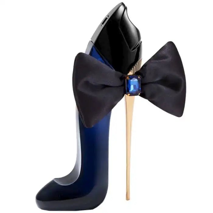 Carolina Herrera Good Girl Bowtastic 2025 - Eau de Parfum - LuxScents.nl