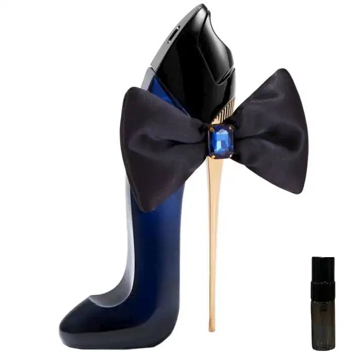 Carolina Herrera Good Girl Bowtastic 2025 - Eau de Parfum - LuxScents.nl