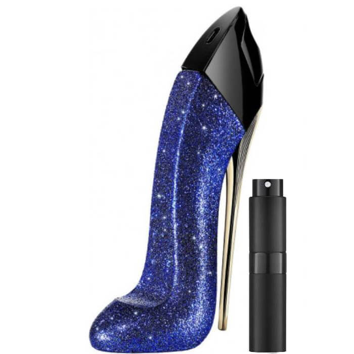 Carolina Herrera Good Girl Collectors Edition - Eau de Parfum - LuxScents.nl